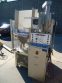 Unipac "Silver 80" Mascara & Lip Gloss Filling Machine