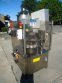 Unipac "Silver 80" Mascara & Lip Gloss Filling Machine