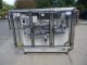 New England Machinery NEHCP-36 Plastic Bottle Unscrambler