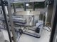 New England Machinery NEHCP-36 Plastic Bottle Unscrambler