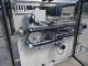 New England Machinery NEHCP-36 Plastic Bottle Unscrambler