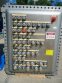 10 cu. ft. Patterson Kelley Stainless Vacuum Blender/Dryer,125 lb./CF max density