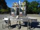 Axon EZ-2-200 Dual Station Tamper Evident Neck Bander/Sleever