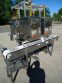 Axon EZ-2-200 Dual Station Tamper Evident Neck Bander/Sleever