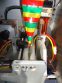 Axon EZ-2-200 Dual Station Tamper Evident Neck Bander/Sleever