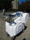 Gaulin 300 CGE Two Stage Homogenizer