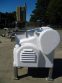 Gaulin 300 CGE Two Stage Homogenizer
