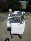 Gaulin 300 CGE Two Stage Homogenizer