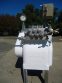 Gaulin 300 CGE Two Stage Homogenizer