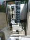 Axon EZ-100 Tamper Evident Neck Bander/Sleever With Shrink Tunnel