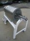 Paddle Finisher/Pulper, 10 HP