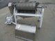 Paddle Finisher/Pulper, 10 HP