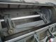 Paddle Finisher/Pulper, 10 HP