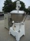 Stephan VCM-80E Vertical Cutter Mixer, 15KW/18.5KW Motor