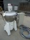Stephan VCM-80E Vertical Cutter Mixer, 15KW/18.5KW Motor