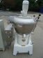Stephan VCM-80E Vertical Cutter Mixer, 15KW/18.5KW Motor