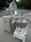 Stephan VCM-80E Vertical Cutter Mixer, 15KW/18.5KW Motor