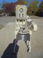 Hosokawa Micron Bantam SH Lab Pulverizer/Hammermill, All Explosion Proof