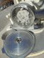 Hosokawa Micron Bantam SH Lab Pulverizer/Hammermill, All Explosion Proof