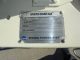 Hosokawa Micron Bantam SH Lab Pulverizer/Hammermill, All Explosion Proof
