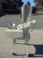 Hosokawa Micron Bantam SH Lab Pulverizer/Hammermill, All Explosion Proof