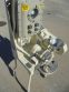 Hosokawa Micron Bantam SH Lab Pulverizer/Hammermill, All Explosion Proof