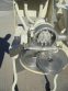 Hosokawa Micron Bantam SH Lab Pulverizer/Hammermill, All Explosion Proof