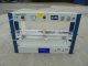 Aline Jaws (TP-30) Semi-Automatic Plastic Tube Sealer