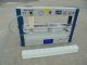 Aline Jaws (TP-30) Semi-Automatic Plastic Tube Sealer