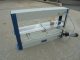 Aline Jaws (TP-30) Semi-Automatic Plastic Tube Sealer
