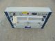 Aline Jaws (TP-30) Semi-Automatic Plastic Tube Sealer