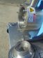Silverson 450 LS Inline High Shear Mixer, 10 HP