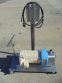 Silverson 450 LS Inline High Shear Mixer, 10 HP