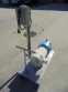 Silverson 450 LS Inline High Shear Mixer, 10 HP