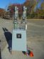 Dixie 25D600T-AL Dual Head Can Seamer