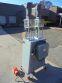Dixie 25D600T-AL Dual Head Can Seamer