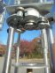 Dixie 25D600T-AL Dual Head Can Seamer