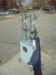 Dixie 25D600T-AL Dual Head Can Seamer