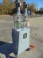 Dixie 25D600T-AL Dual Head Can Seamer