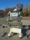 Kaps-All A6 Six Spindle Screw Capping Machine, 150 Per Minute