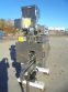 Kaps-All A6 Six Spindle Screw Capping Machine, 150 Per Minute