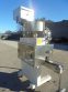 Kaps-All A6 Six Spindle Screw Capping Machine, 150 Per Minute