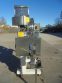 Kaps-All A6 Six Spindle Screw Capping Machine, 150 Per Minute