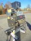 Kaps-All A6 Six Spindle Screw Capping Machine, 150 Per Minute