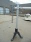 Arde Barinco Fractional HP Tabletop Homogenizing Mixer