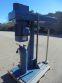 20 HP High Speed  Disperser, Variable Speed