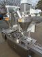 All-Fill Model DHA-400 Dual Head Automatic Powder Filling Machine