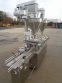 All-Fill Model DHA-400 Dual Head Automatic Powder Filling Machine