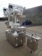 All-Fill Model DHA-400 Dual Head Automatic Powder Filling Machine