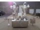All-Fill Model DHA-400 Dual Head Automatic Powder Filling Machine